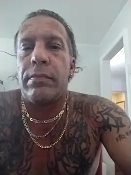 Snapshot of trucker1979 chatting on 13, 7, 2026 trucker1979 online show from 13, 7, 2026