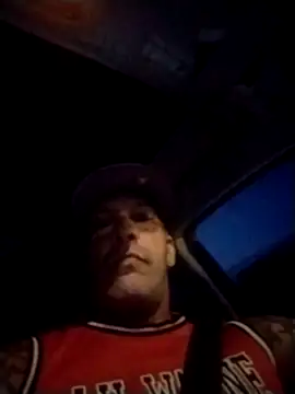 Snapshot of trucker1979 chatting on 18, 7, 2026 trucker1979 online show from 18, 7, 2026
