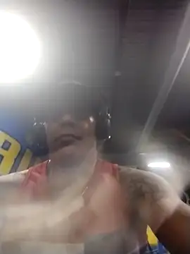 trucker1979 online show from 2, 10, 2025