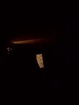 trucker1979 online show from 13, 1, 2026