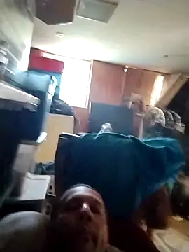 trucker1979 online show from 24, 4, 2026