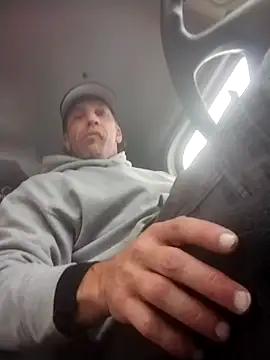 trucker1979 online show from 15, 12, 2025