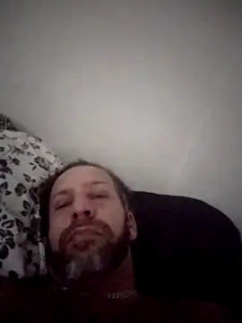 trucker1979 online show from 14, 1, 2026