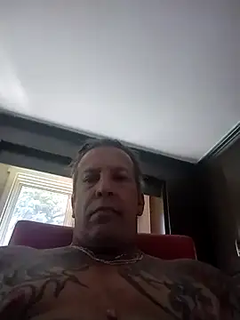 Snapshot of trucker1979 chatting on 7, 7, 2026 trucker1979 online show from 7, 7, 2026