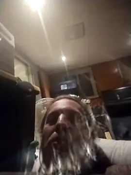 trucker1979 online show from 14, 12, 2025