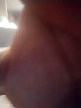 trucker1979 online show from 28, 9, 2025