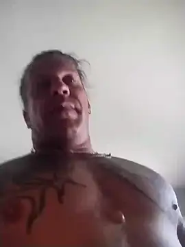 Snapshot of trucker1979 chatting on 12, 7, 2026 trucker1979 online show from 12, 7, 2026