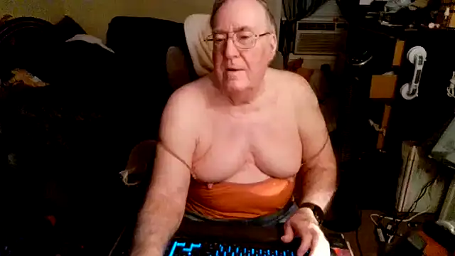 Toastir online show from 12, 10, 2025