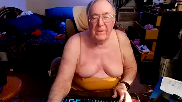 Toastir online show from 7, 11, 2025