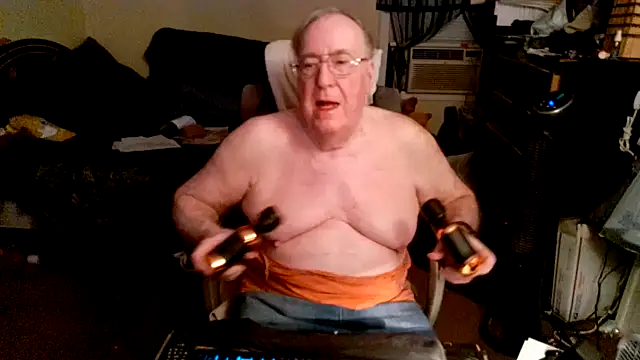 Toastir online show from 22, 9, 2025