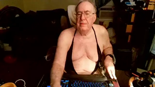 Toastir online show from 21, 5, 2026