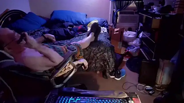 Toastir online show from 14, 1, 2026