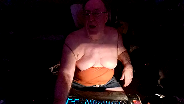 Toastir online show from 24, 9, 2025