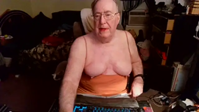 Toastir online show from 17, 12, 2025