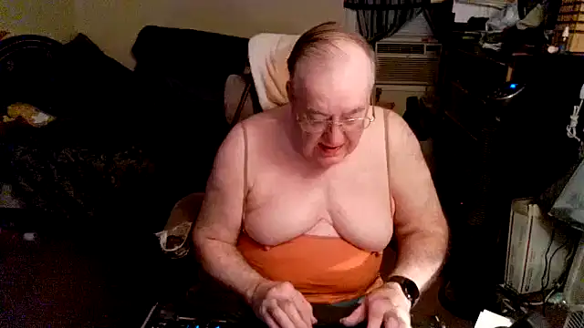 Toastir online show from 23, 9, 2025