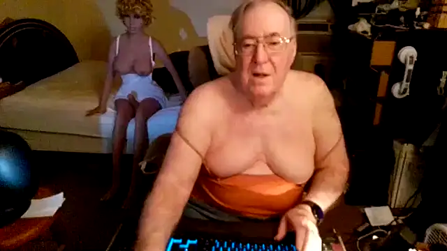 Toastir online show from 22, 10, 2025