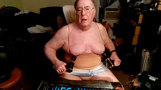 Toastir online show from 6, 11, 2025