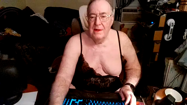 Toastir online show from 15, 10, 2025