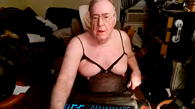 Toastir online show from 19, 10, 2025