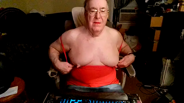 Toastir online show from 28, 10, 2025