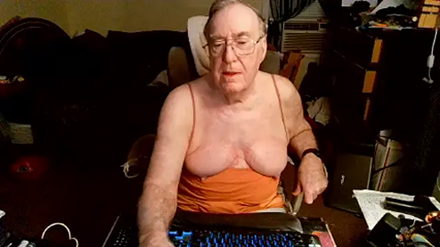 Toastir online show from 20, 6, 2026