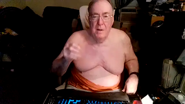 Toastir online show from 30, 9, 2025