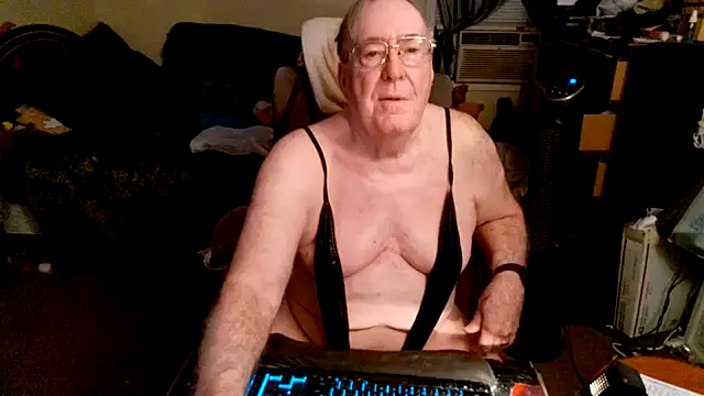 Toastir online show from 4, 10, 2025