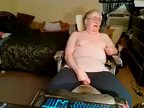 Toastir online show from 18, 1, 2025