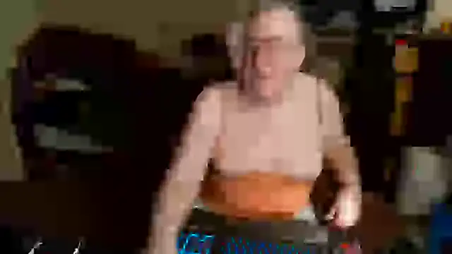 Toastir online show from 25, 2, 2025