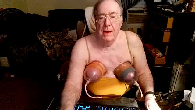 Toastir online show from 1, 12, 2025