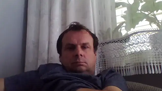 grzes19763 online show from 28, 5, 2026