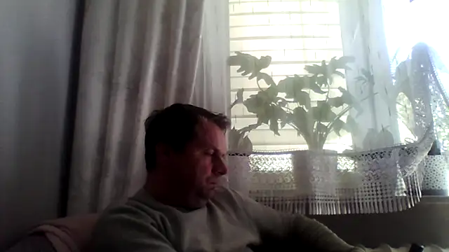 grzes19763 online show from 28, 4, 2026