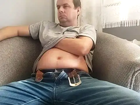 grzes19763 online show from 16, 2, 2026