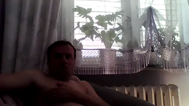 grzes19763 online show from 26, 4, 2026