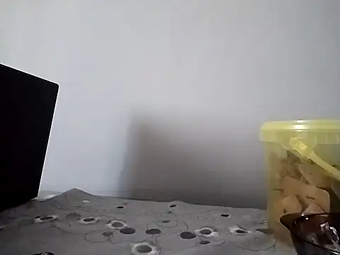 Snapshot of grzes19763 chatting on 19, 3, 2025 grzes19763 online show from 19, 3, 2025