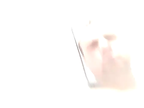 Snapshot of grzes19763 chatting on 12, 10, 2025 grzes19763 online show from 12, 10, 2025