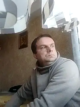 Snapshot of grzes19763 chatting on 21, 3, 2025 grzes19763 online show from 21, 3, 2025