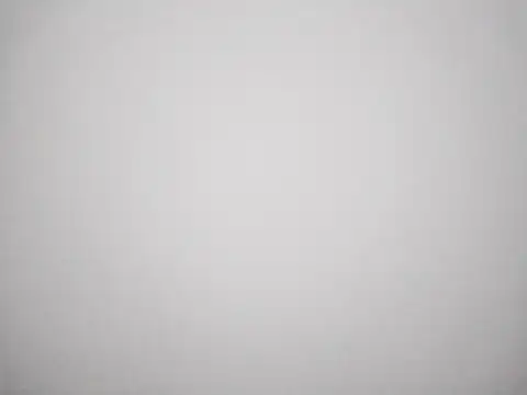 Snapshot of grzes19763 chatting on 21, 3, 2025 grzes19763 online show from 21, 3, 2025