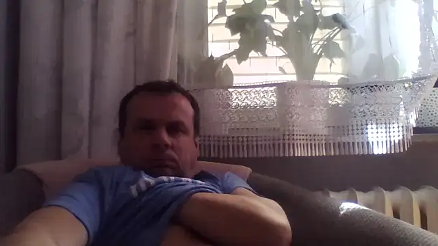 grzes19763 online show from 16, 4, 2026