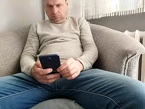 grzes19763 online show from 16, 3, 2026