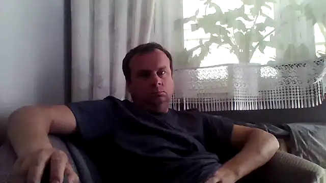 grzes19763 online show from 6, 5, 2026