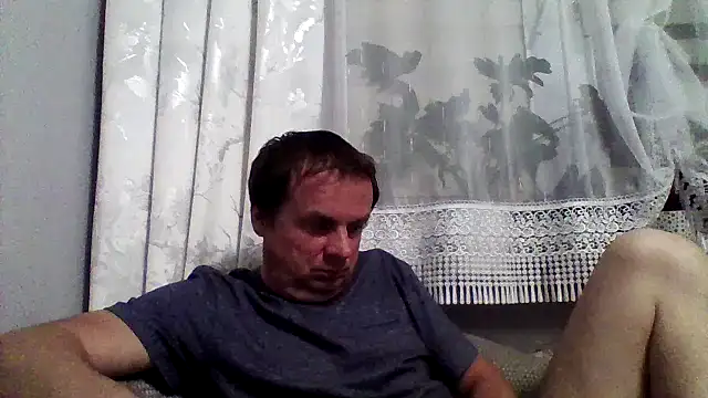 grzes19763 online show from 30, 5, 2026