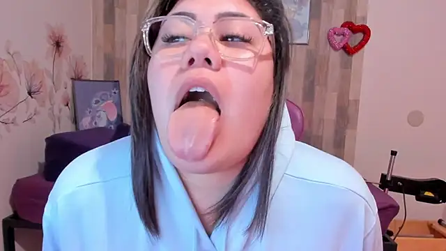 Bigt3ti online show from 31, 10, 2025