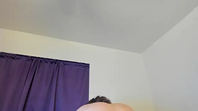 Bigt3ti online show from 27, 5, 2026