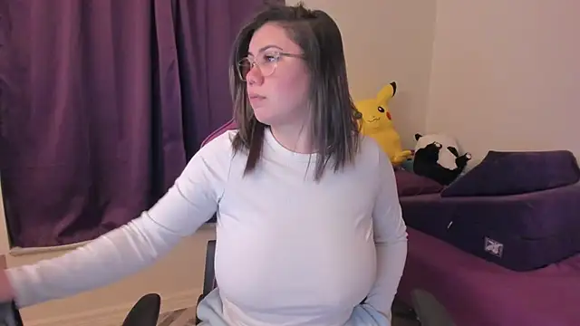 Bigt3ti online show from 24, 2, 2026