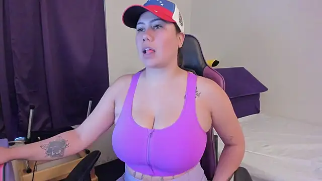 Bigt3ti online show from 30, 5, 2026