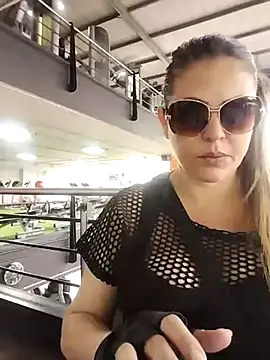 HadaFoster online show from 14, 2, 2025