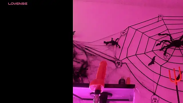 HadaFoster online show from 29, 10, 2025