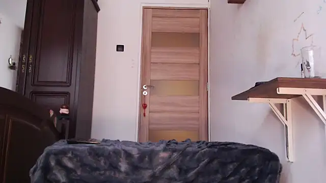 Goddess Inanna online show from 8, 11, 2025