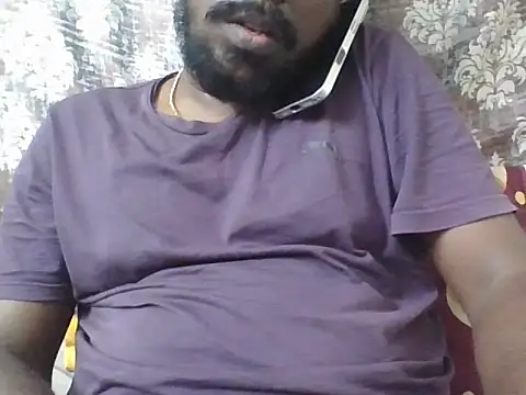 tamil ashyofficial online show from 30, 7, 2026
